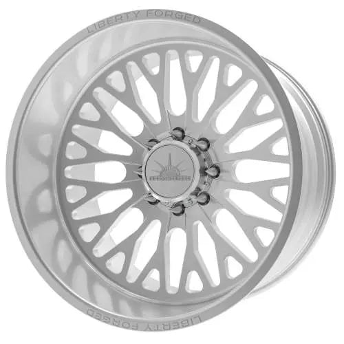 303298376.webp