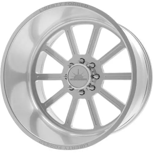 303299954.webp