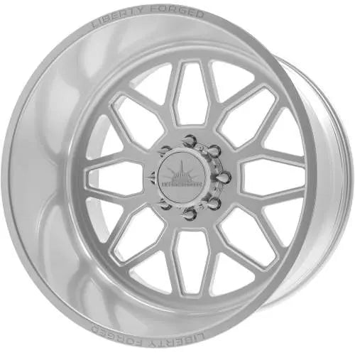 303300074.webp