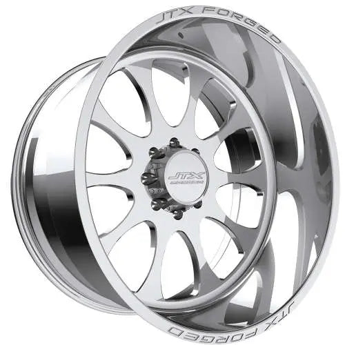 303300132.webp