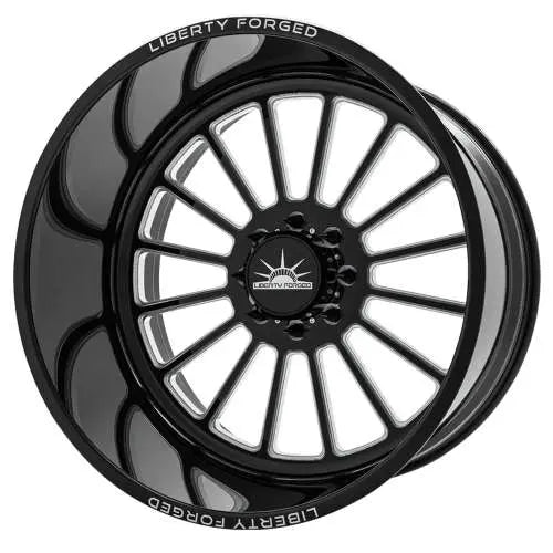 303300326.webp