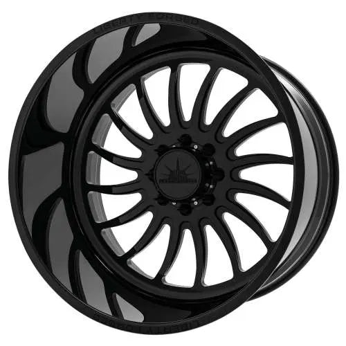 303300744.webp