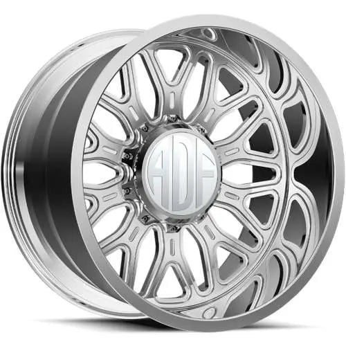 303301254.webp