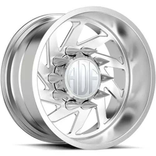 303301646.webp