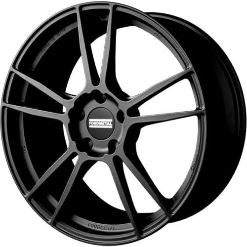 303302309.webp