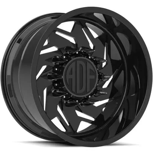303302800.webp