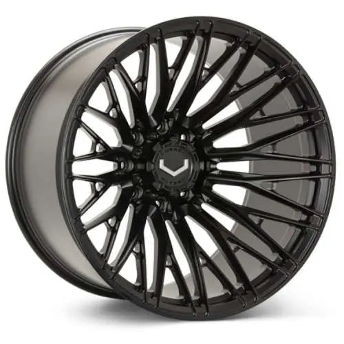 303303216.webp