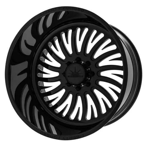 303304362.webp