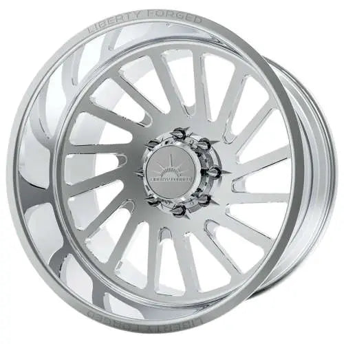 303305248.webp