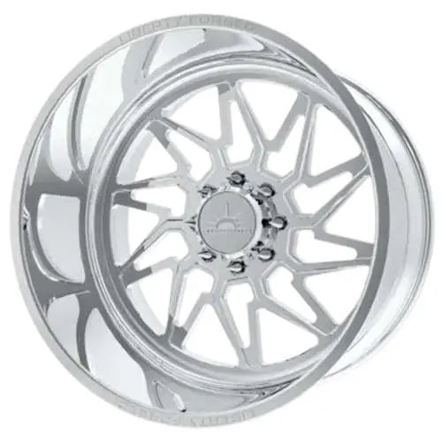303306560.webp