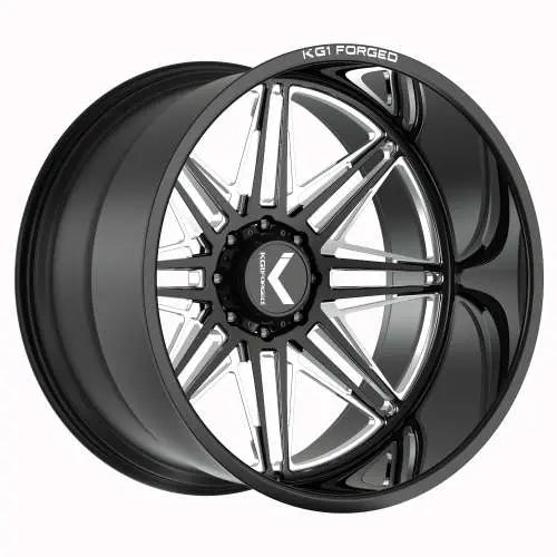 303306592.webp