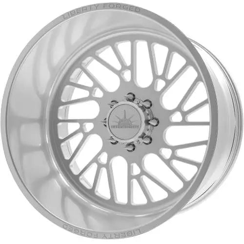 303306639.webp
