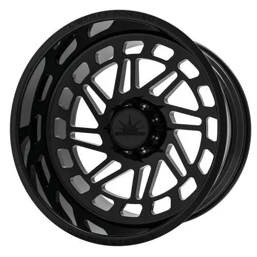 303306768.webp
