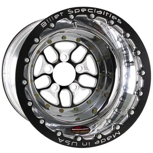 303308179.webp