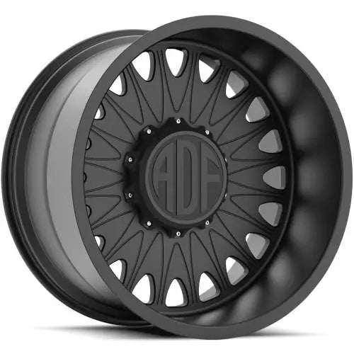 303308840.webp
