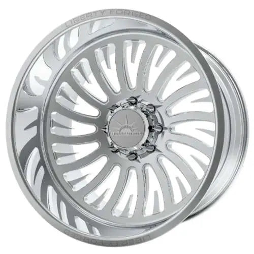 303308842.webp