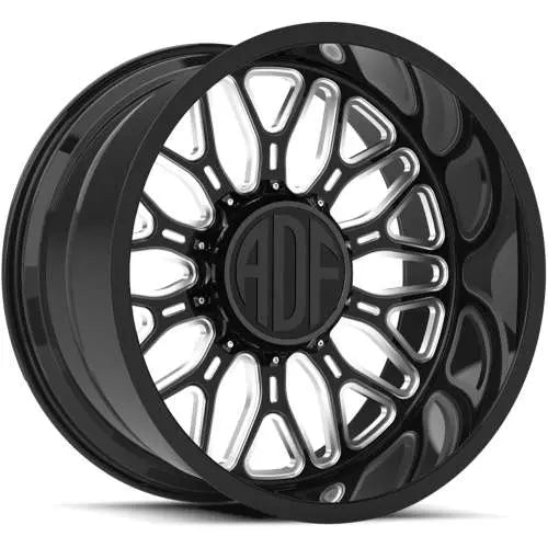 303309437.webp