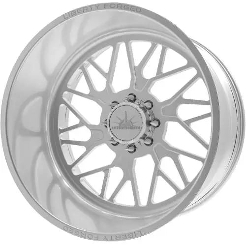 303309840.webp