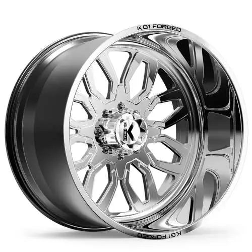 303310138.webp