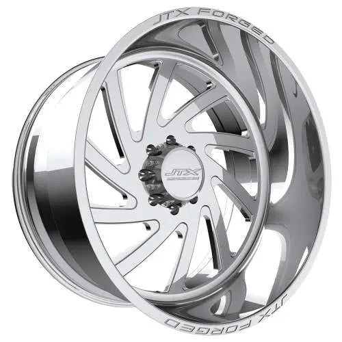 303310595.webp