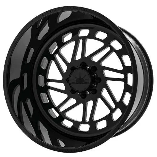 303312878.webp
