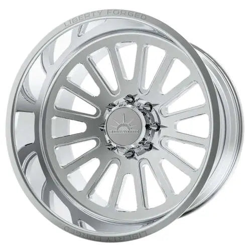 303313194.webp