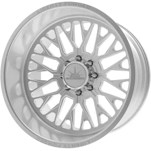 303313203.webp