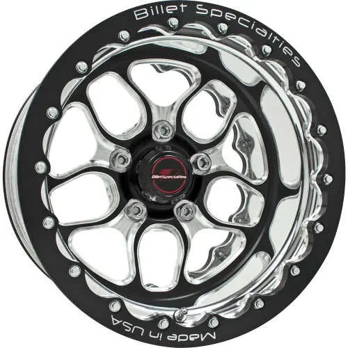 303313295.webp
