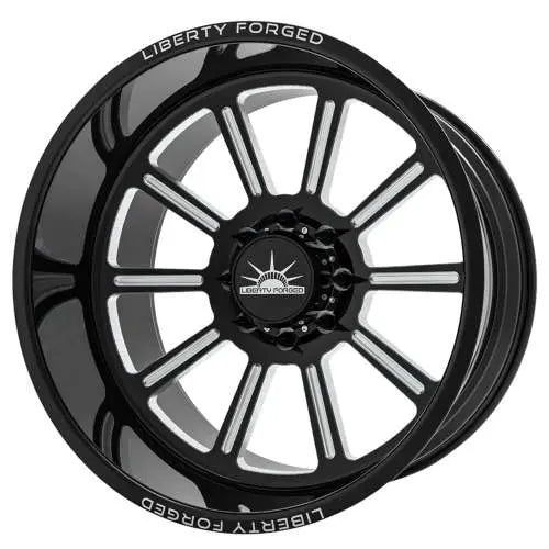303314030.webp