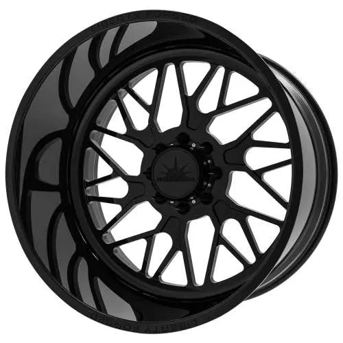 303314099.webp