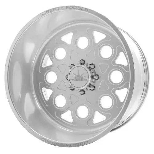 303314473.webp