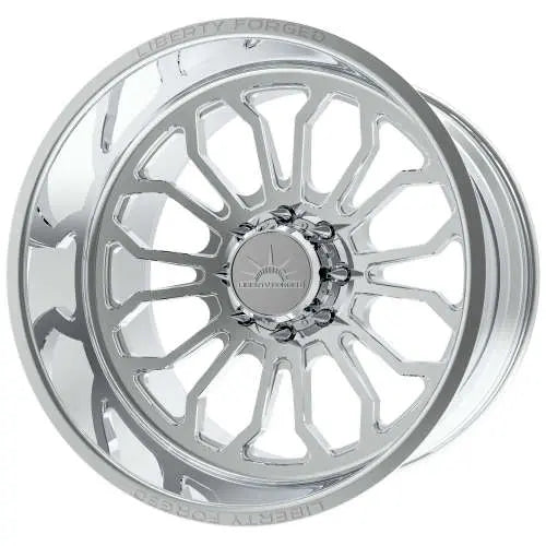 303316435.webp