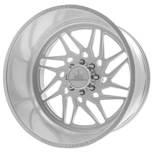 303317356.webp