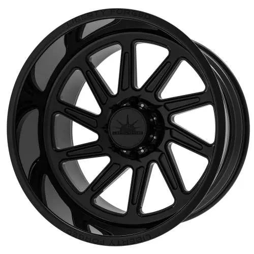 303317452.webp