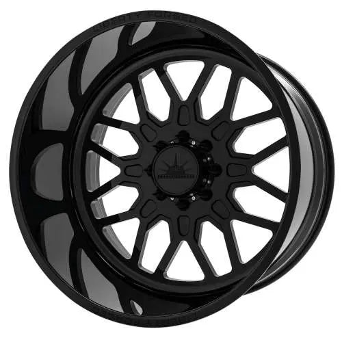303318562.webp