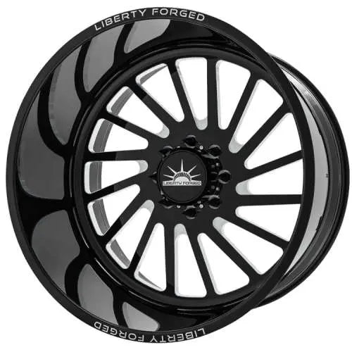 303318877.webp