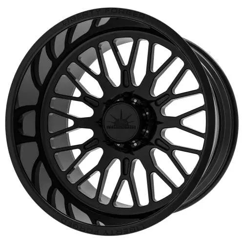 303319030.webp