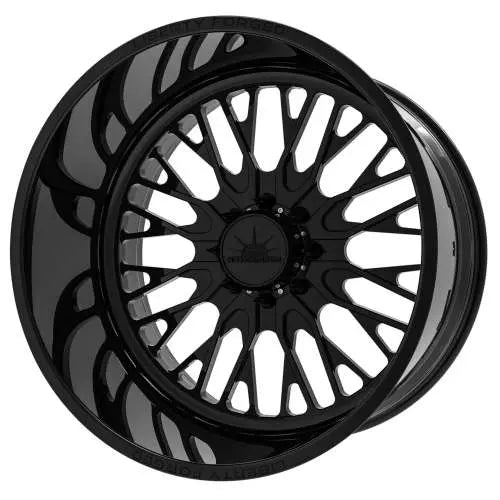 303319567.webp