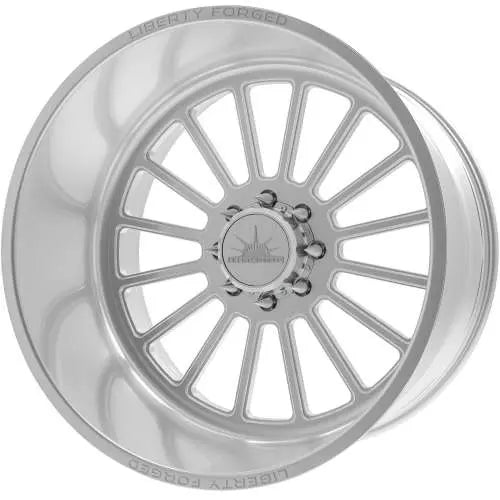 303319808.webp