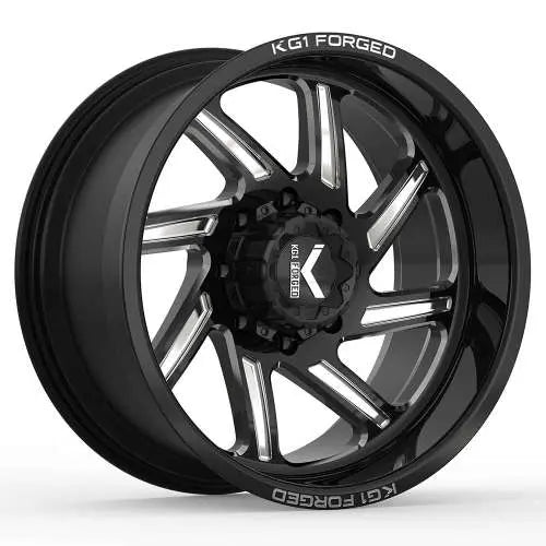 303319901.webp