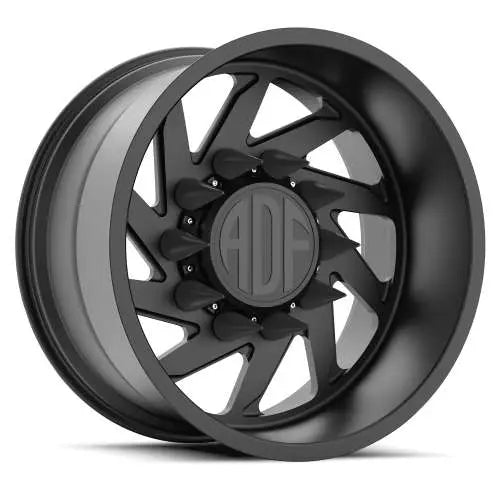 303320387.webp