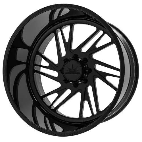 303321202.webp