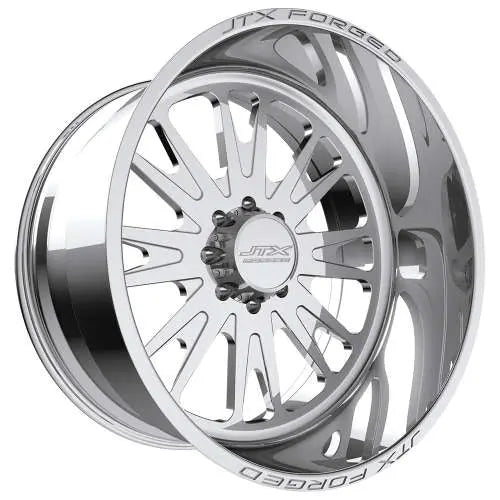 303321779.webp