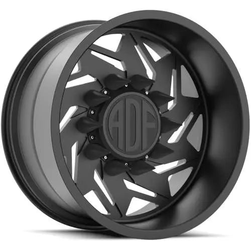 303322785.webp