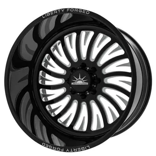 303324455.webp
