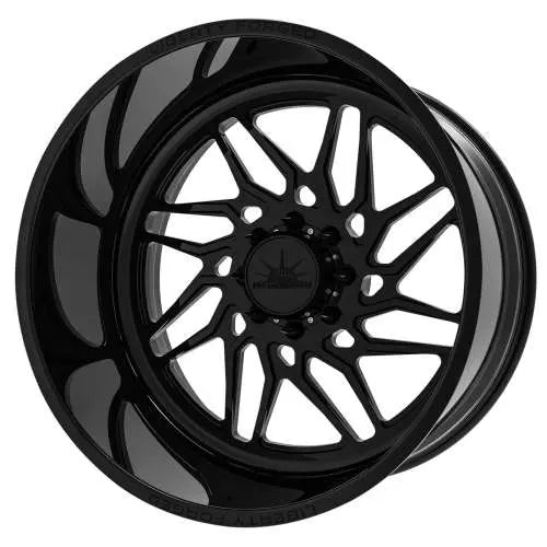 303325100.webp