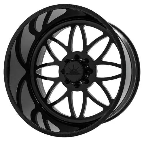 303325521.webp