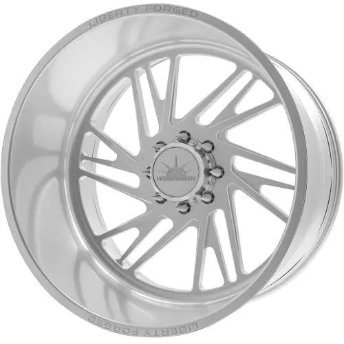 303325756.webp
