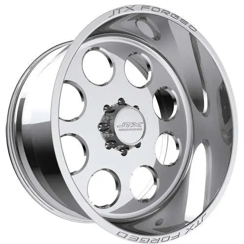 303325896.webp