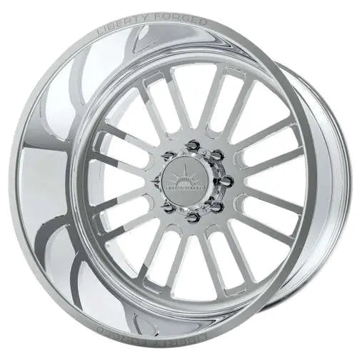 303326023.webp